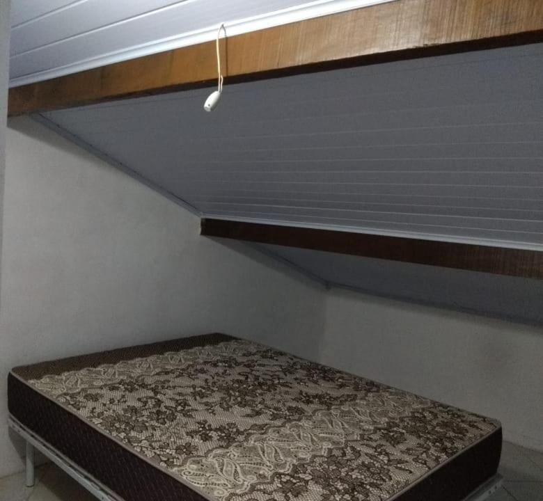 Photo of Bedroom in Morada da Praia