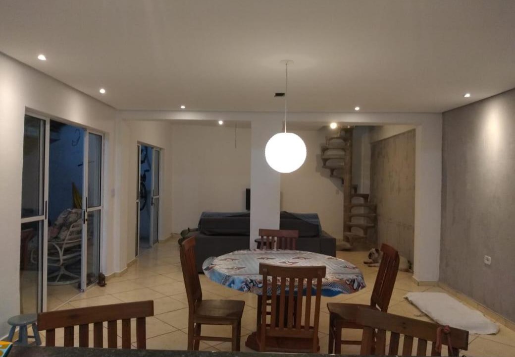 Photo of Livingroom in Morada da Praia