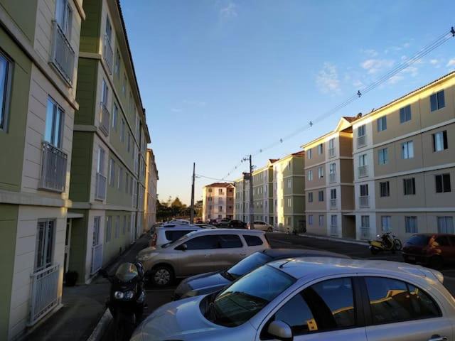 Photo of Others in Afonso Pena