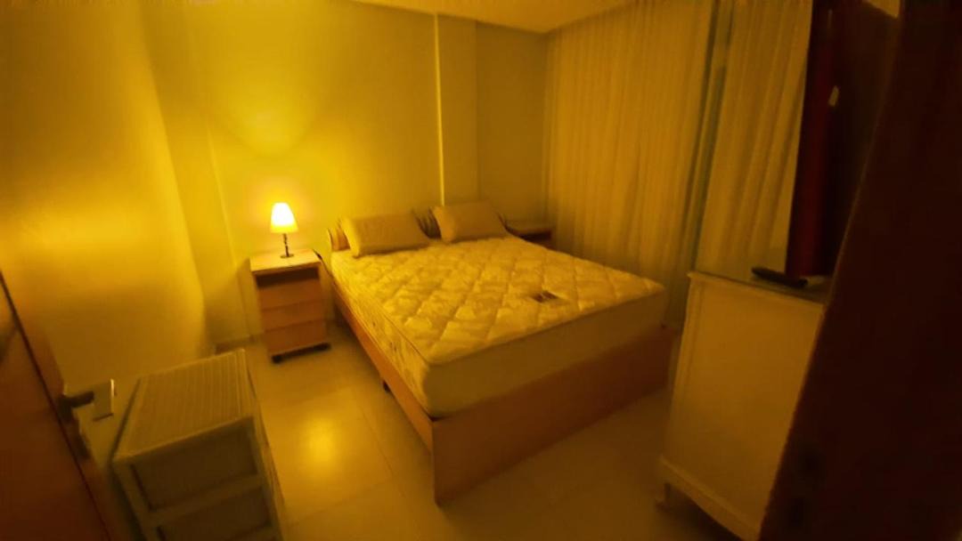Photo of Bedroom in Embare