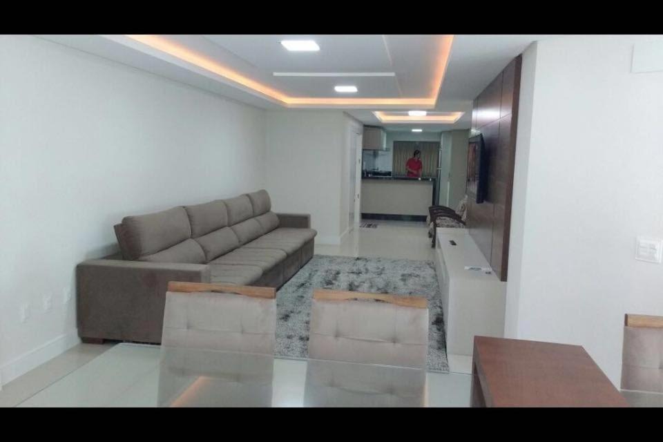 Photo of Livingroom in Centro