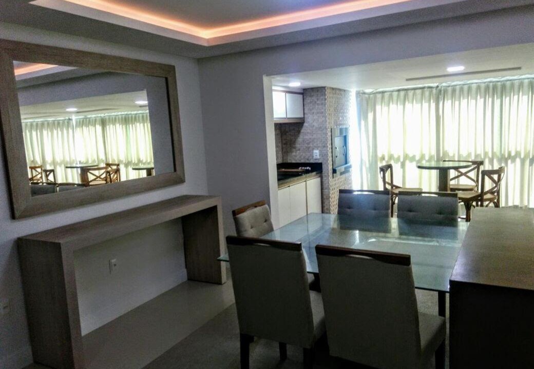 Photo of Livingroom in Centro