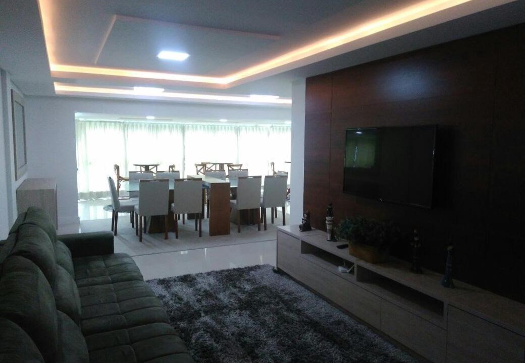 Photo of Livingroom in Centro