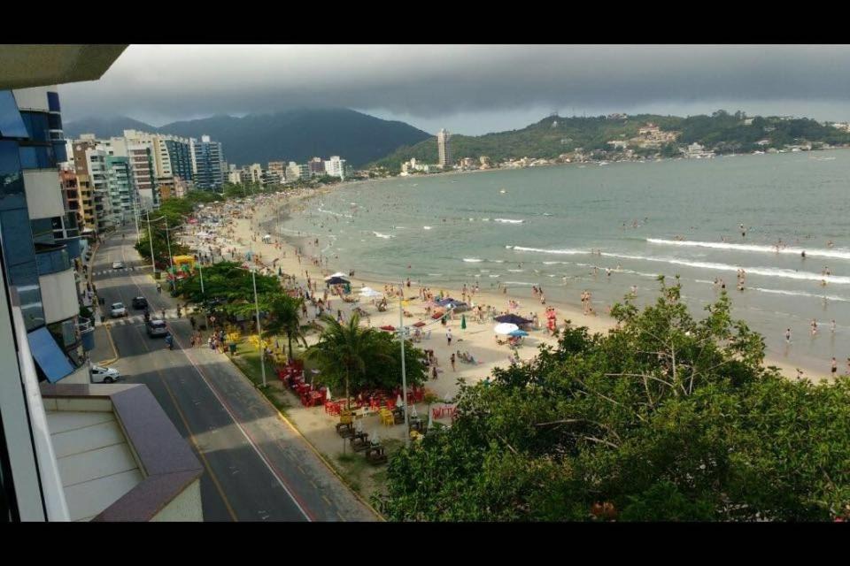 Photo of Others in Centro