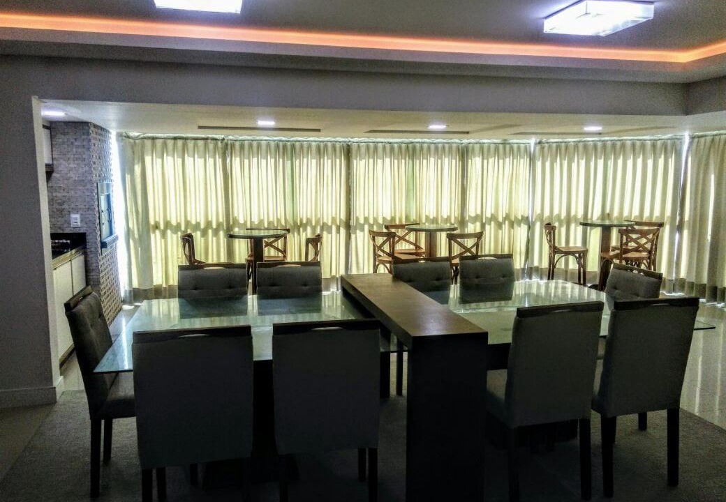 Photo of Livingroom in Centro