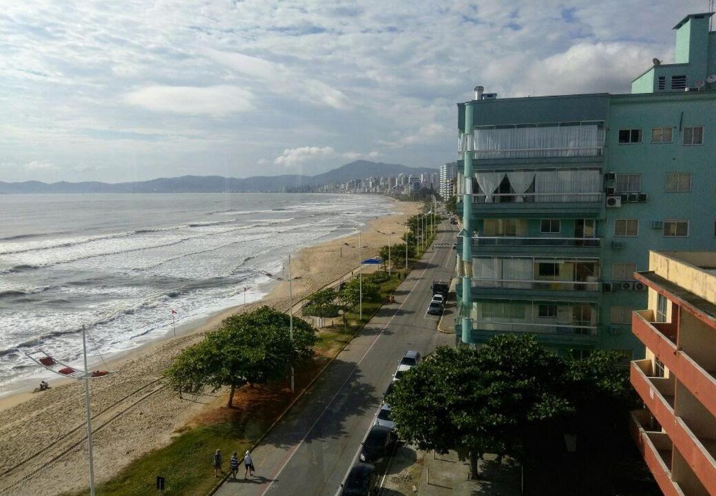 Photo of Others in Centro