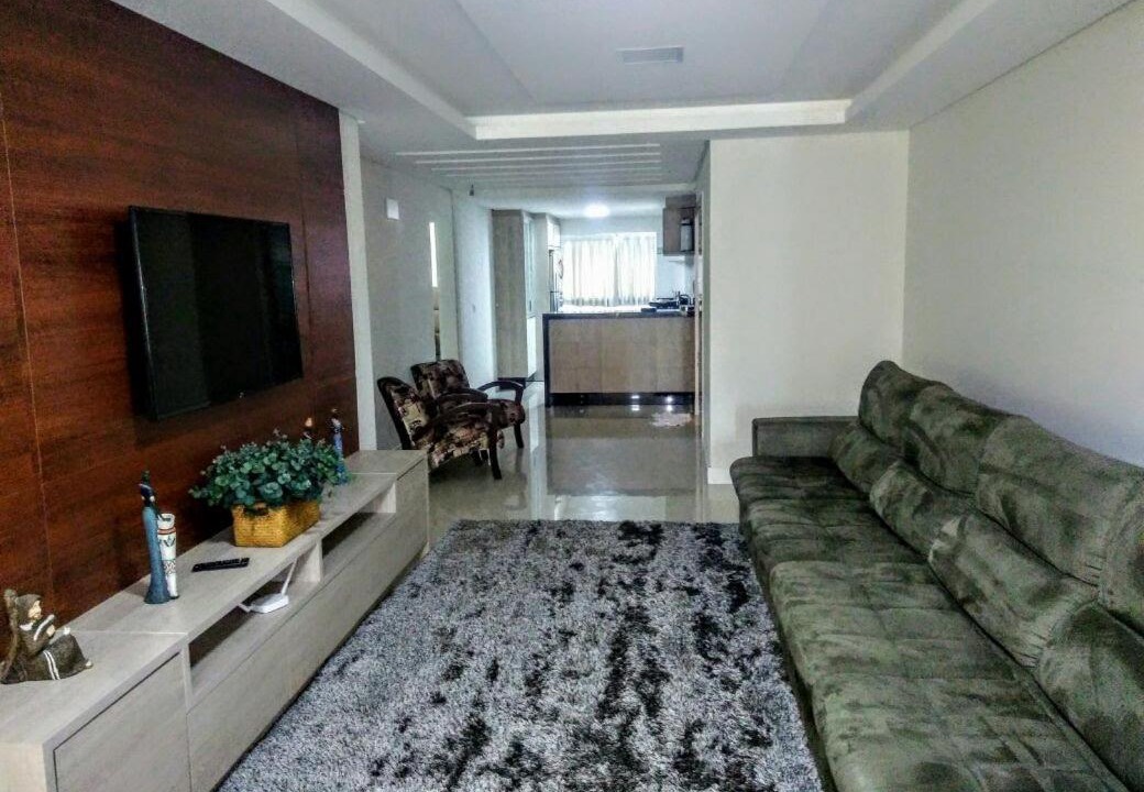 Photo of Livingroom in Centro