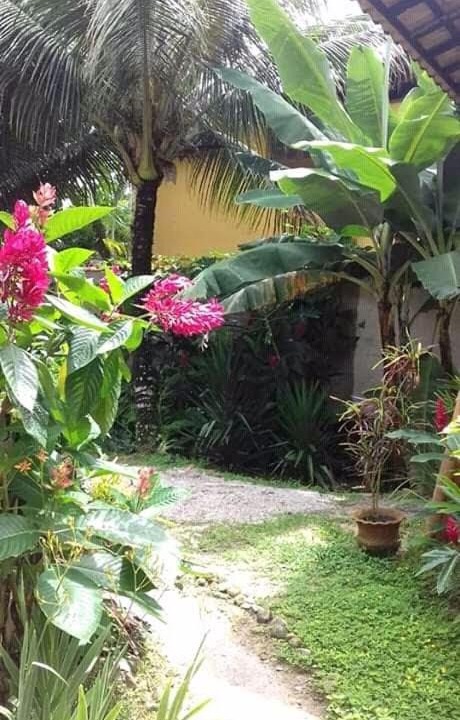 Photo of Others in Vila Colonial