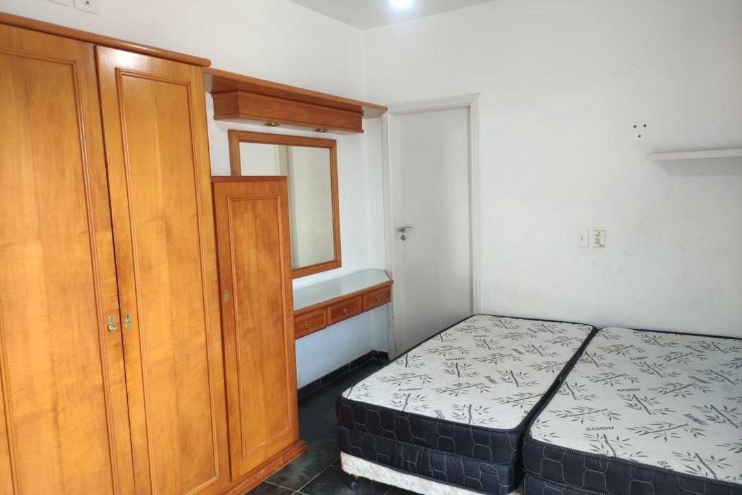 Photo of Bedroom in Jardim Acapulco