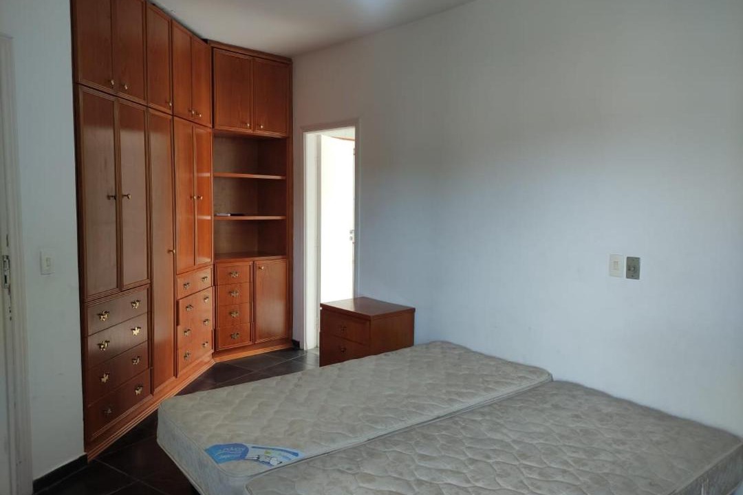 Photo of Bedroom in Jardim Acapulco