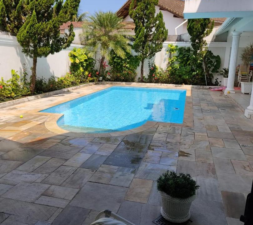 Photo of Outdoor in Jardim Acapulco
