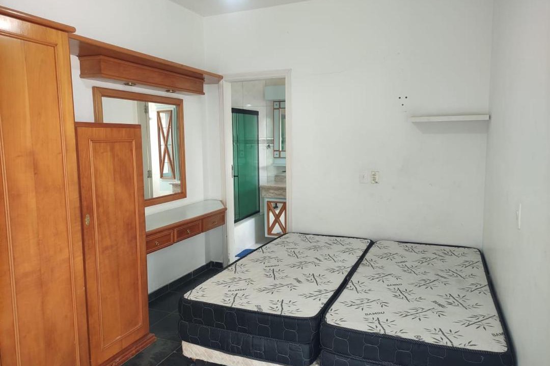 Photo of Bedroom in Jardim Acapulco