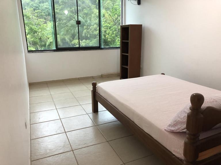 Photo of Bedroom in Guarau