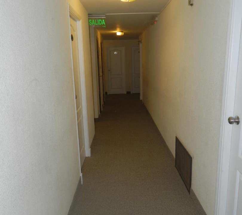 Photo of Others in Mar del Plata