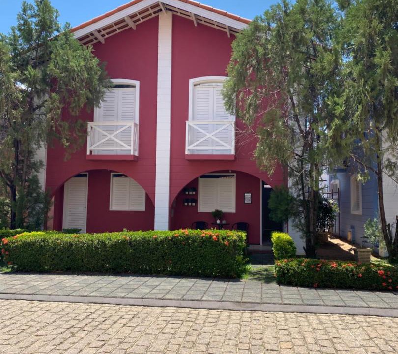 Photo of Others in Juazeiro do Norte