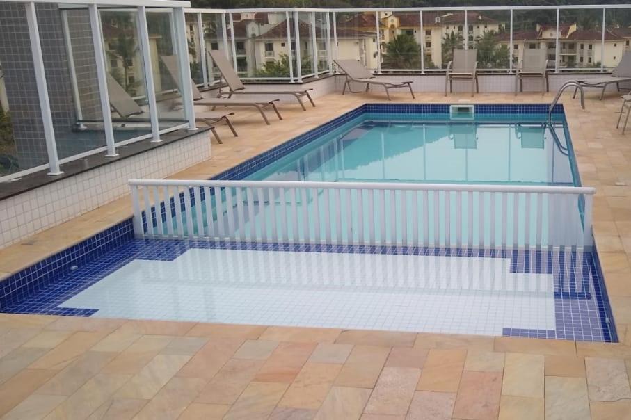 Photo of Outdoor in Toninhas