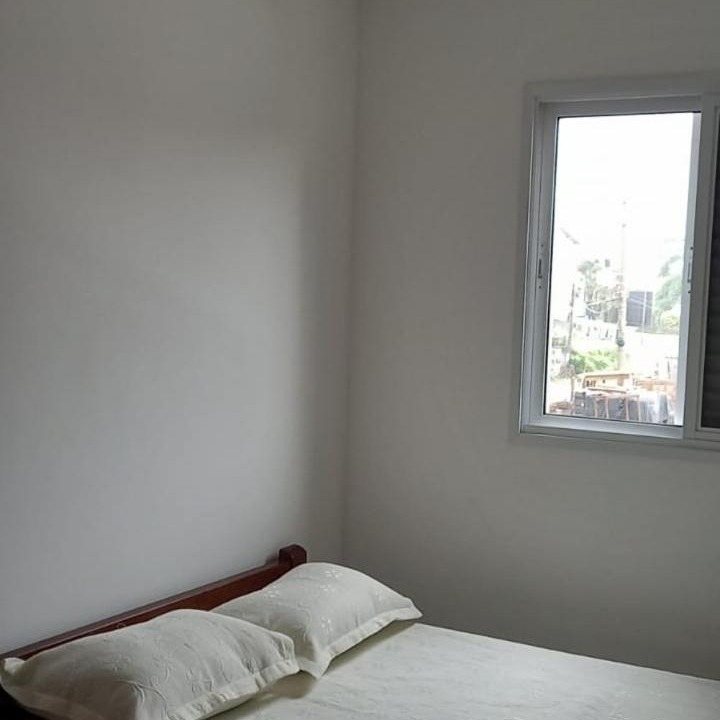 Photo of Bedroom in Toninhas