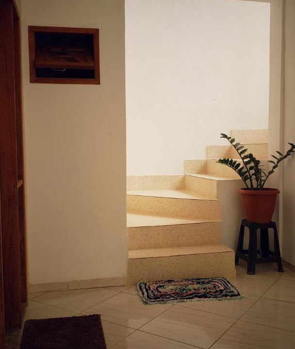 Photo of Others in Itaunas