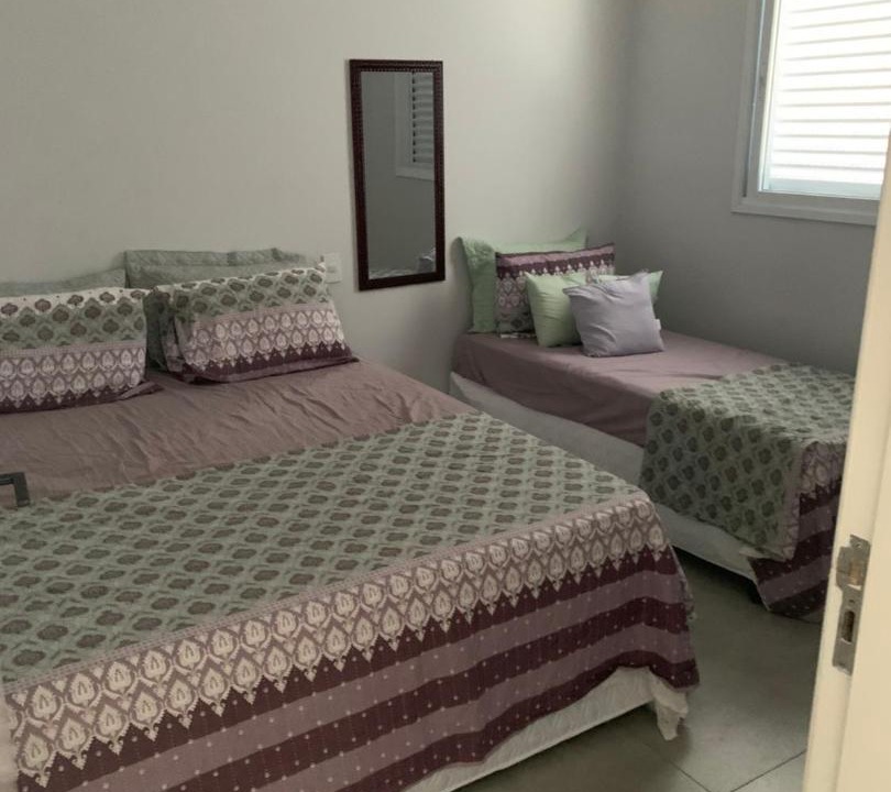Photo of Bedroom in Morada da Praia