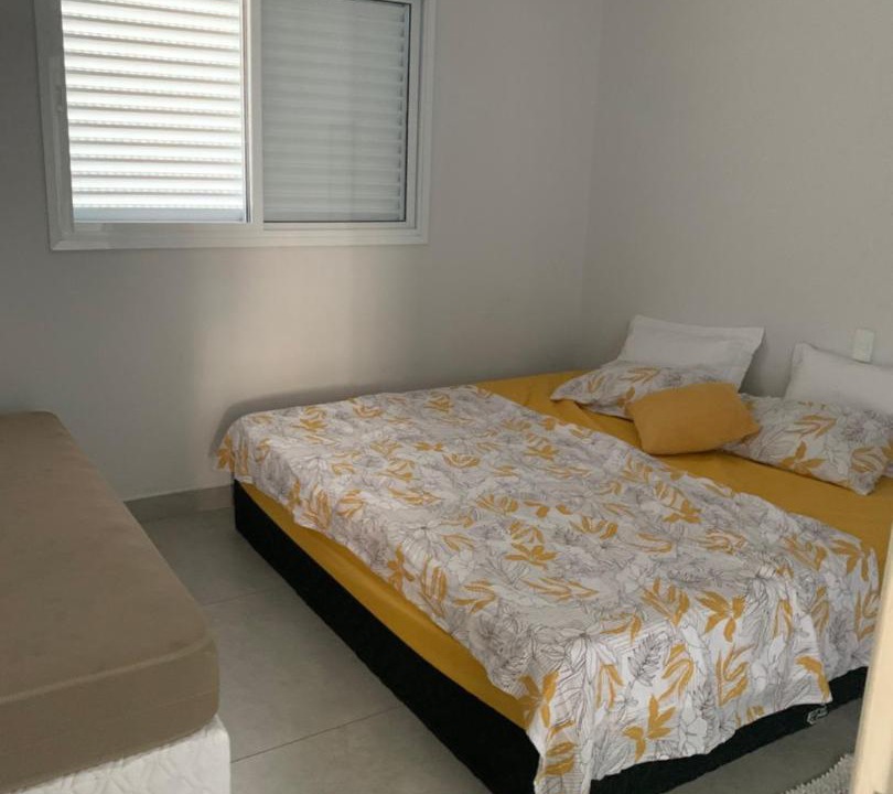Photo of Bedroom in Morada da Praia