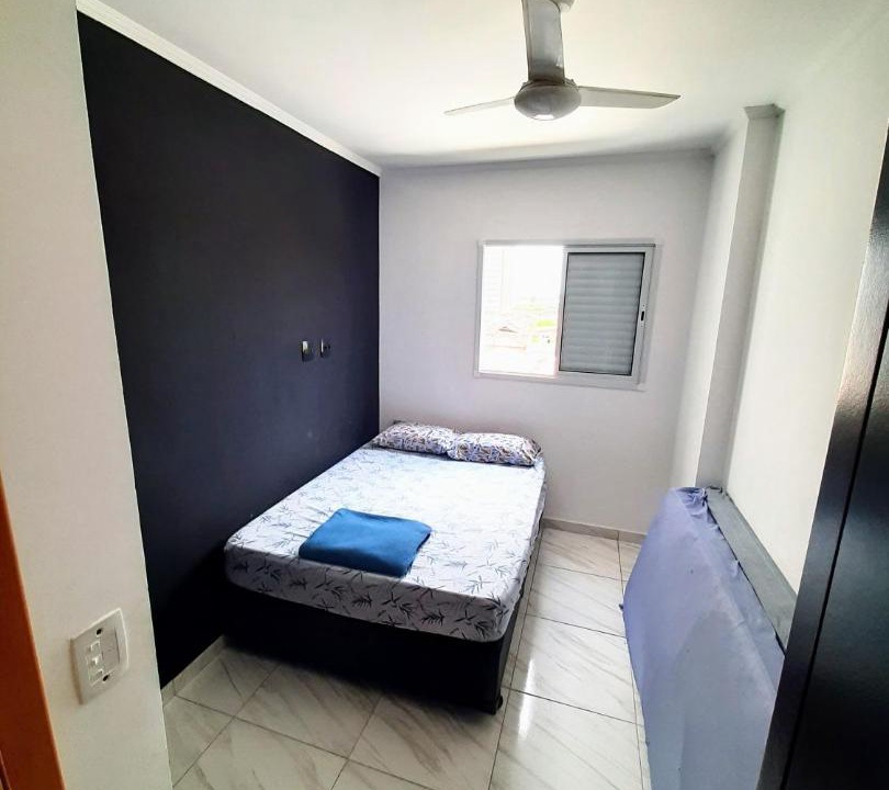 Photo of Bedroom in Mirim
