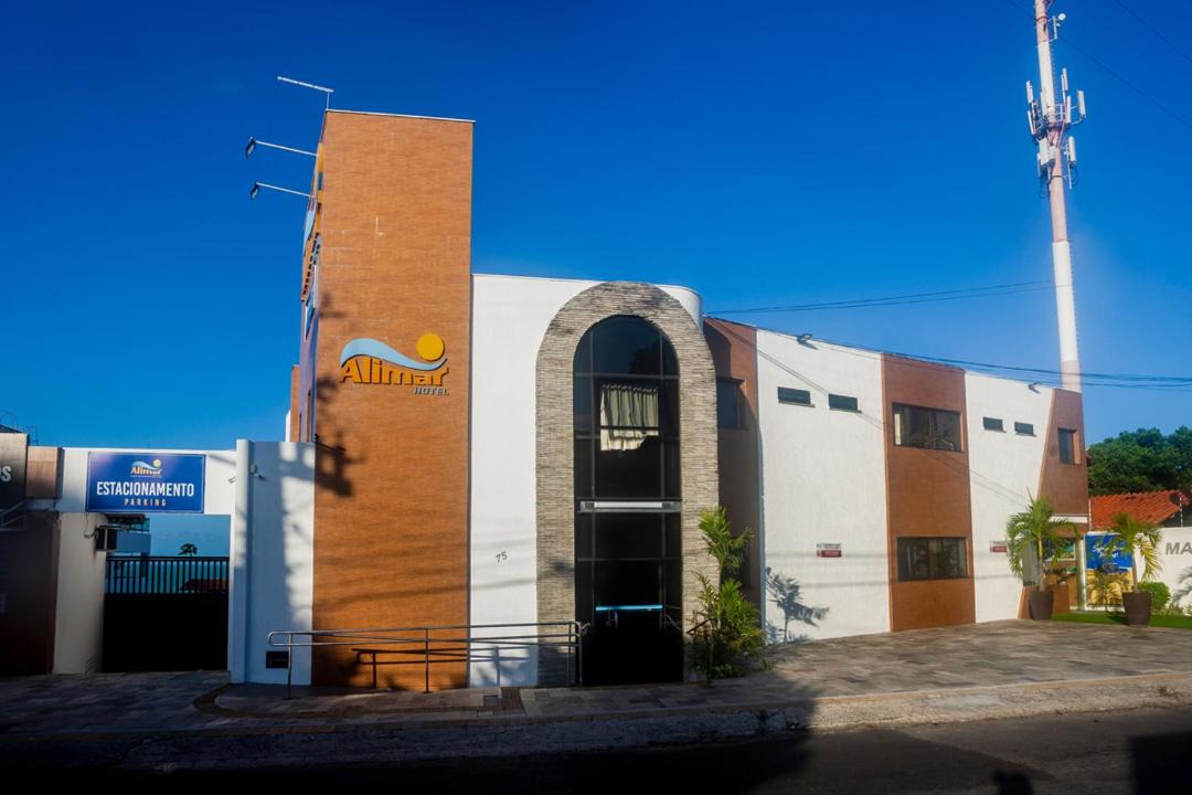 Photo of Others in Ponta Negra