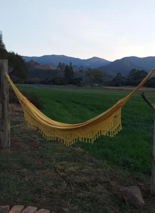 Photo of Others in Urubici