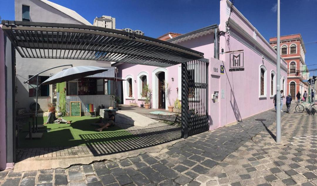 Photo of Others in Sao Francisco