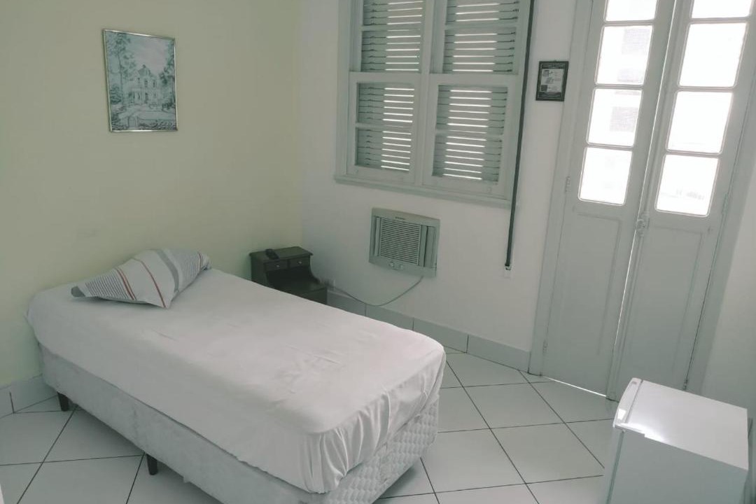 Photo of Bedroom in Gonzaga