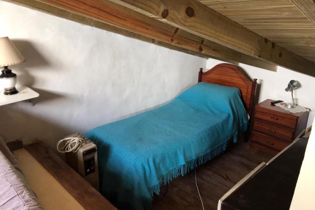 Photo of Bedroom in Los Acantilados
