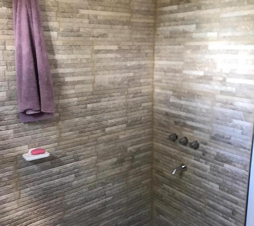 Photo of Bathroom in Los Acantilados
