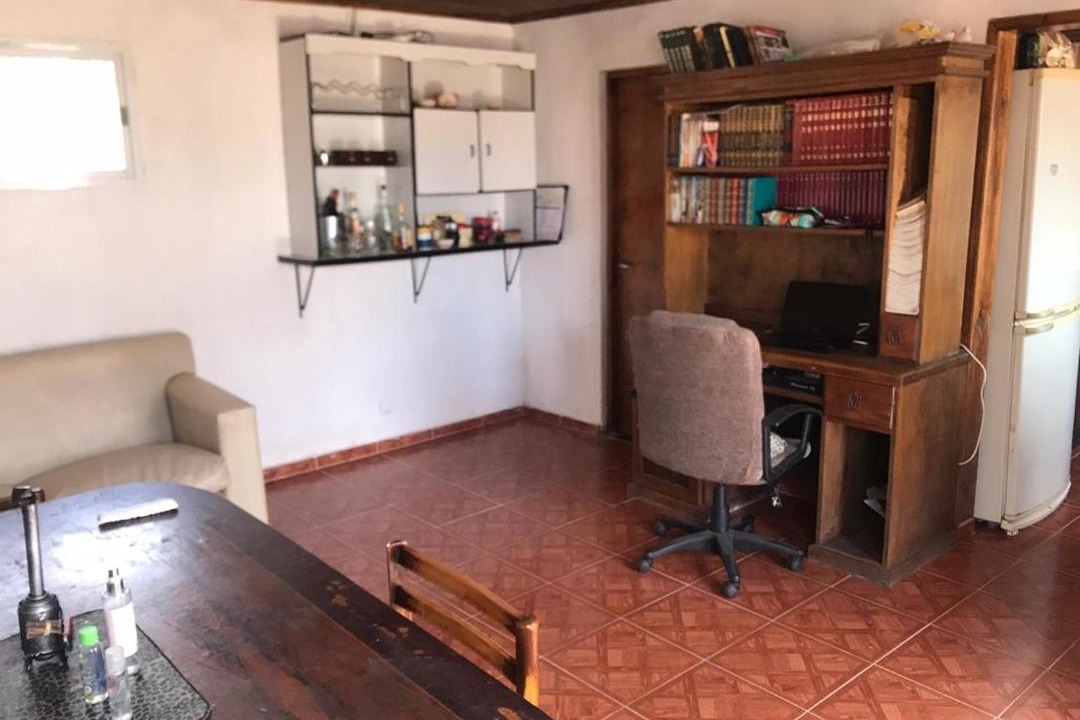 Photo of Livingroom in Los Acantilados