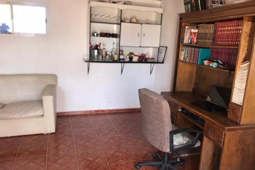 Photo of Livingroom in Los Acantilados