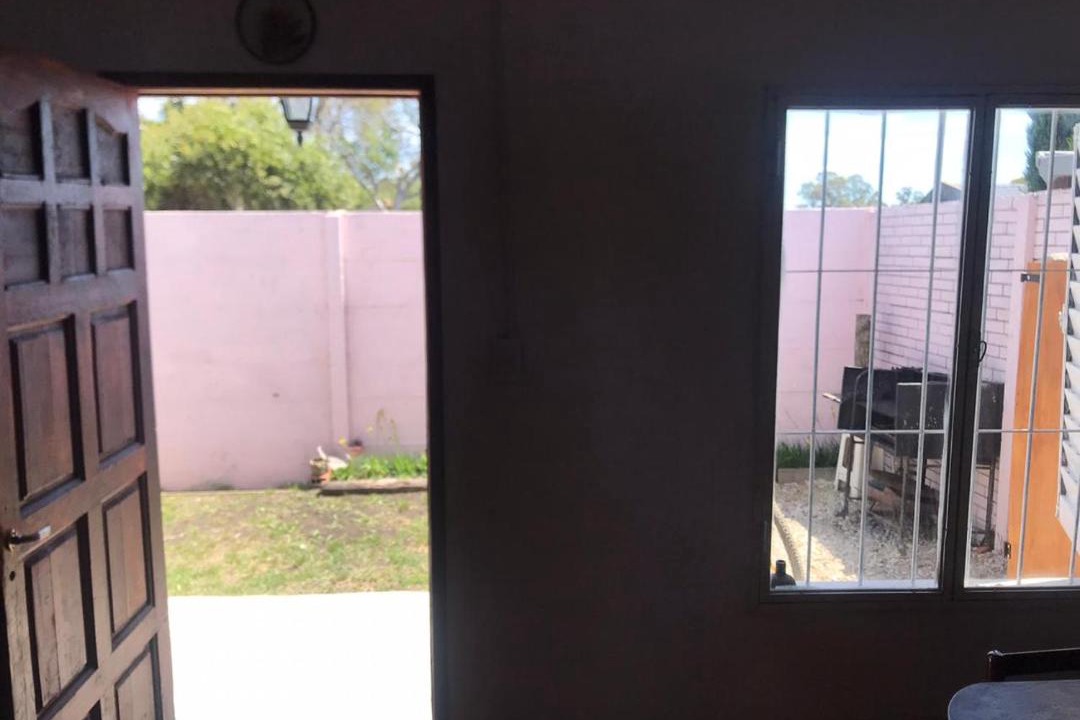 Photo of Others in Los Acantilados