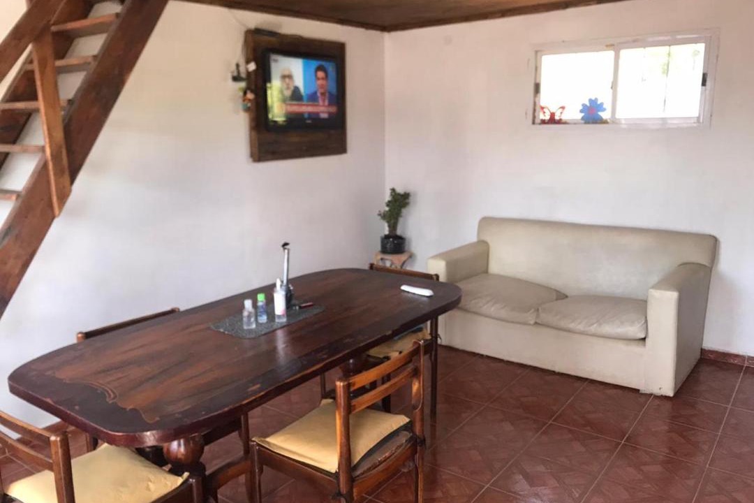 Photo of Livingroom in Los Acantilados