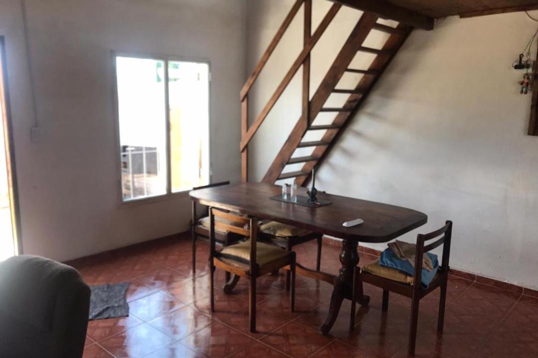 Photo of Livingroom in Los Acantilados