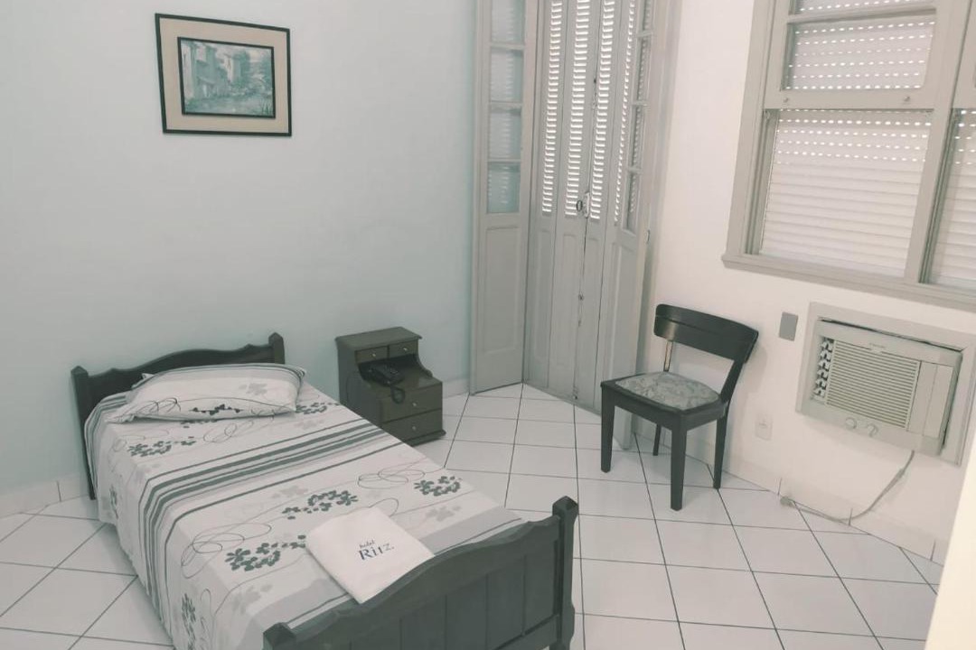 Photo of Bedroom in Gonzaga