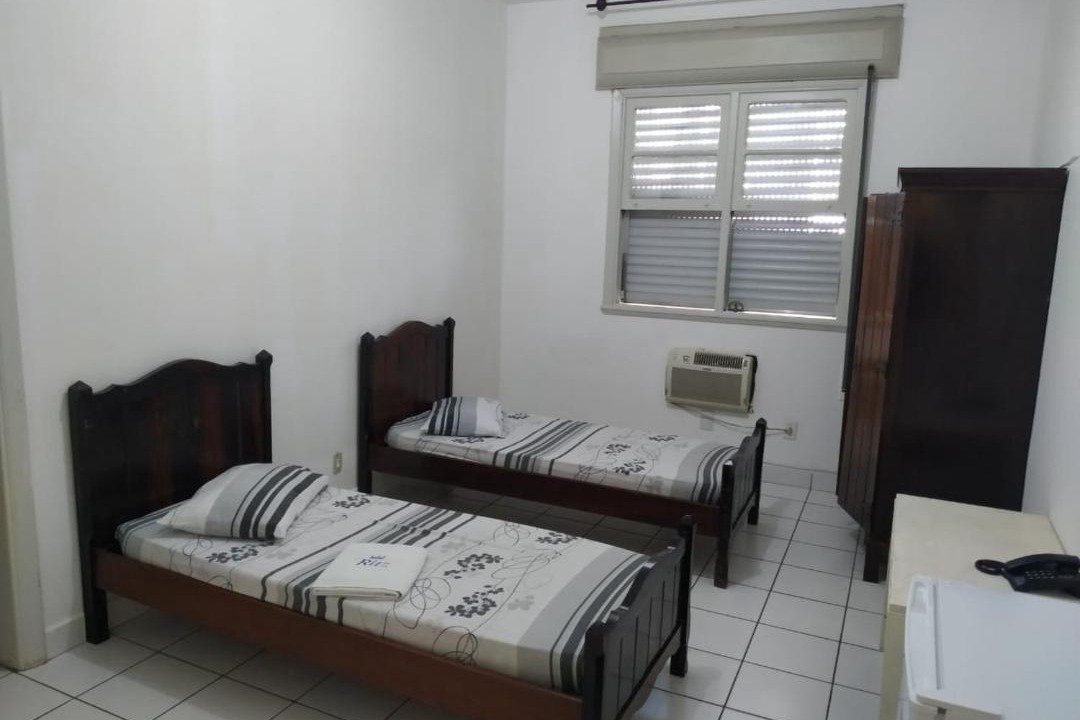Photo of Bedroom in Gonzaga
