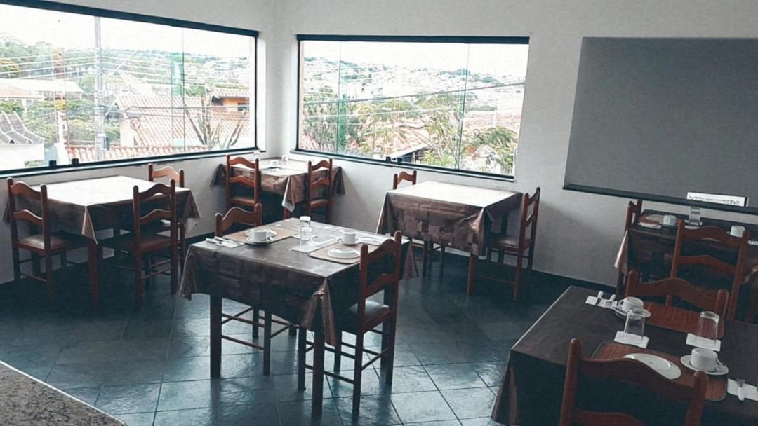 Photo of Others in Centro