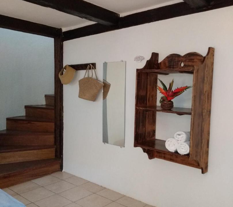 Photo of Others in Arraial d'Ajuda