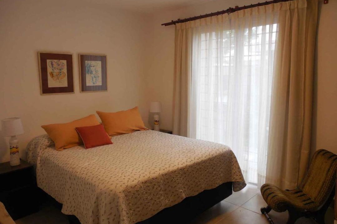 Photo of Bedroom in Cordoba
