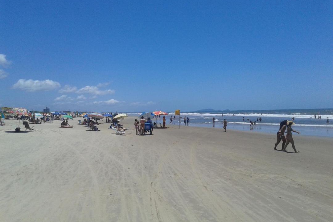Photo of Others in Balneario Praia do Leste