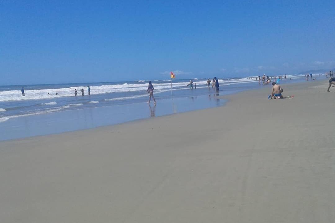 Photo of Others in Balneario Praia do Leste