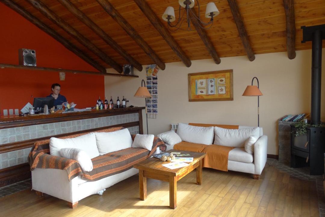 Photo of Others in El Chalten