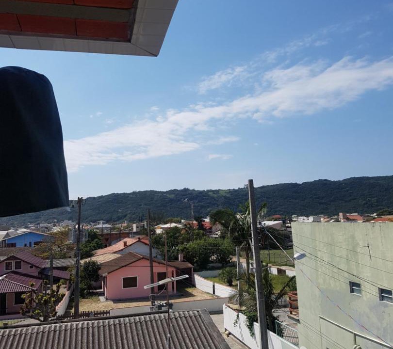 Photo of Others in Pinheira