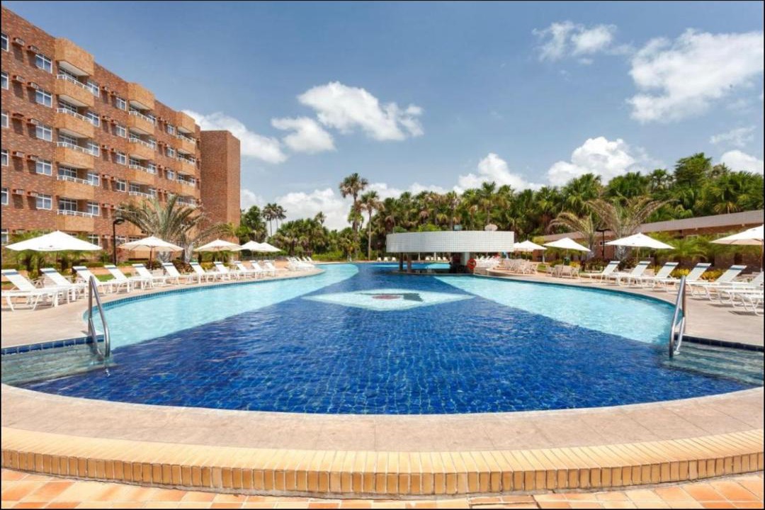Photo of Outdoor in Barreirinhas
