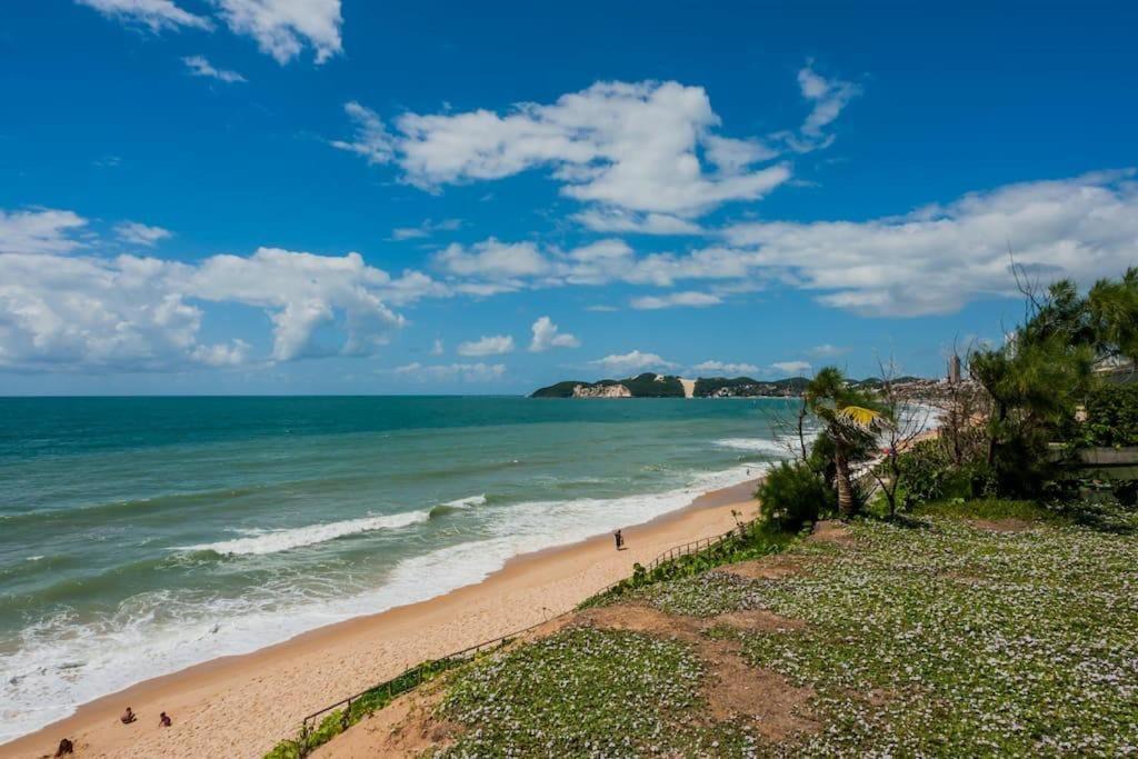Photo of Others in Ponta Negra
