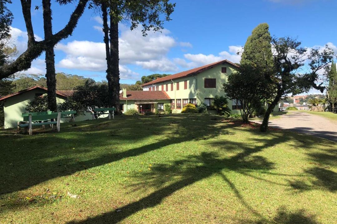 Photo of Others in Floresta