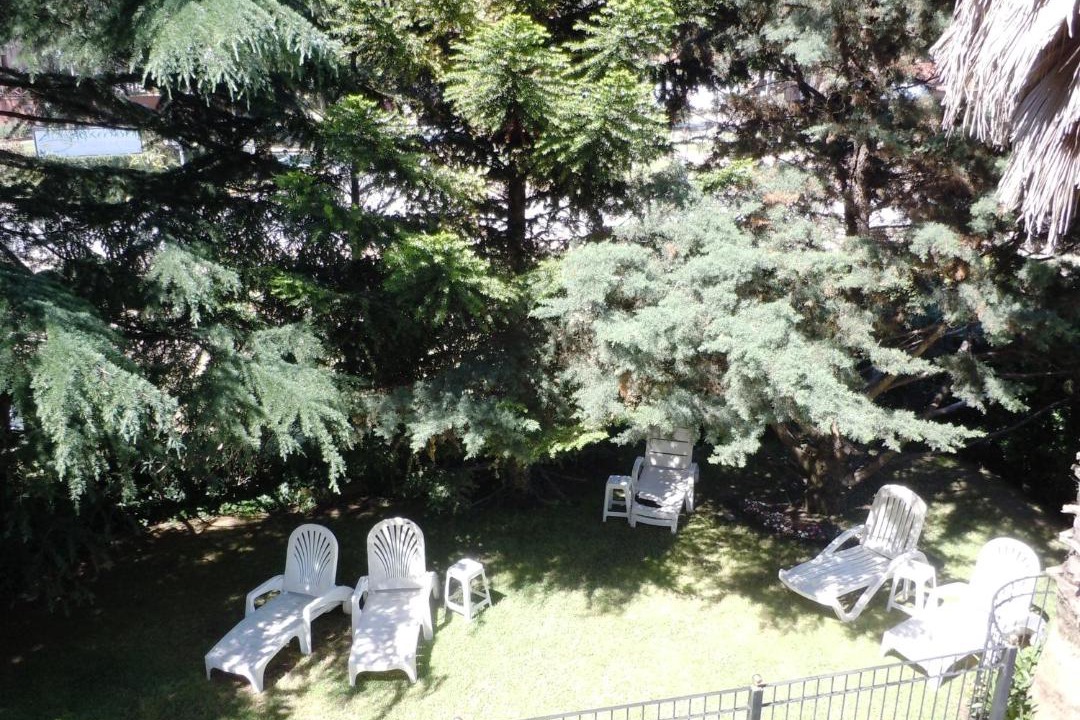 Photo of Others in Pinamar