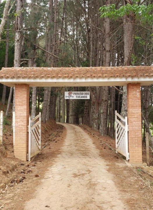Photo of Others in Aiuruoca